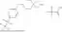 Fig. 460 - HETEROCYCLIC COMPOUNDS