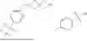 Fig. 461 - HETEROCYCLIC COMPOUNDS