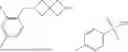 Fig. 462 - HETEROCYCLIC COMPOUNDS