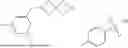 Fig. 463 - HETEROCYCLIC COMPOUNDS