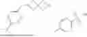 Fig. 464 - HETEROCYCLIC COMPOUNDS