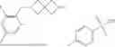 Fig. 466 - HETEROCYCLIC COMPOUNDS