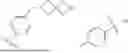 Fig. 467 - HETEROCYCLIC COMPOUNDS