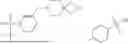 Fig. 474 - HETEROCYCLIC COMPOUNDS