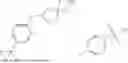Fig. 476 - HETEROCYCLIC COMPOUNDS