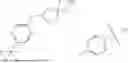 Fig. 478 - HETEROCYCLIC COMPOUNDS