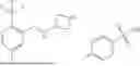 Fig. 481 - HETEROCYCLIC COMPOUNDS
