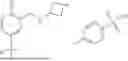 Fig. 482 - HETEROCYCLIC COMPOUNDS