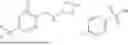 Fig. 484 - HETEROCYCLIC COMPOUNDS