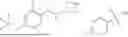 Fig. 485 - HETEROCYCLIC COMPOUNDS
