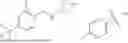Fig. 486 - HETEROCYCLIC COMPOUNDS