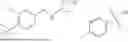 Fig. 487 - HETEROCYCLIC COMPOUNDS