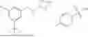 Fig. 488 - HETEROCYCLIC COMPOUNDS