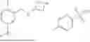 Fig. 489 - HETEROCYCLIC COMPOUNDS