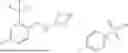 Fig. 490 - HETEROCYCLIC COMPOUNDS