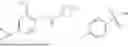 Fig. 491 - HETEROCYCLIC COMPOUNDS