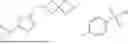 Fig. 494 - HETEROCYCLIC COMPOUNDS