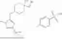 Fig. 495 - HETEROCYCLIC COMPOUNDS