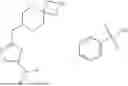 Fig. 497 - HETEROCYCLIC COMPOUNDS
