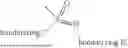 Fig. 50 - HETEROCYCLIC COMPOUNDS