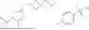 Fig. 500 - HETEROCYCLIC COMPOUNDS