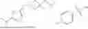 Fig. 501 - HETEROCYCLIC COMPOUNDS