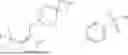 Fig. 503 - HETEROCYCLIC COMPOUNDS