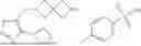 Fig. 504 - HETEROCYCLIC COMPOUNDS