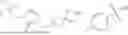 Fig. 511 - HETEROCYCLIC COMPOUNDS