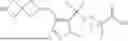 Fig. 516 - HETEROCYCLIC COMPOUNDS