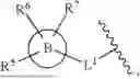 Fig. 52 - HETEROCYCLIC COMPOUNDS