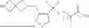 Fig. 520 - HETEROCYCLIC COMPOUNDS