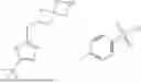 Fig. 526 - HETEROCYCLIC COMPOUNDS