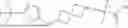 Fig. 527 - HETEROCYCLIC COMPOUNDS