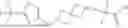Fig. 528 - HETEROCYCLIC COMPOUNDS