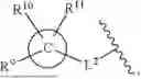 Fig. 53 - HETEROCYCLIC COMPOUNDS
