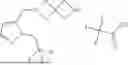 Fig. 532 - HETEROCYCLIC COMPOUNDS