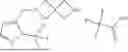 Fig. 533 - HETEROCYCLIC COMPOUNDS