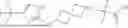 Fig. 535 - HETEROCYCLIC COMPOUNDS