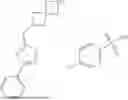 Fig. 540 - HETEROCYCLIC COMPOUNDS