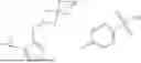 Fig. 543 - HETEROCYCLIC COMPOUNDS