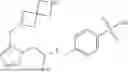 Fig. 545 - HETEROCYCLIC COMPOUNDS