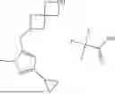 Fig. 549 - HETEROCYCLIC COMPOUNDS