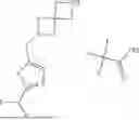 Fig. 552 - HETEROCYCLIC COMPOUNDS