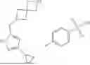 Fig. 554 - HETEROCYCLIC COMPOUNDS