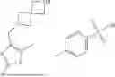 Fig. 557 - HETEROCYCLIC COMPOUNDS