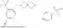 Fig. 558 - HETEROCYCLIC COMPOUNDS