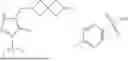 Fig. 560 - HETEROCYCLIC COMPOUNDS