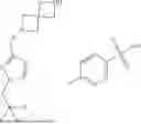 Fig. 561 - HETEROCYCLIC COMPOUNDS