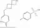 Fig. 562 - HETEROCYCLIC COMPOUNDS